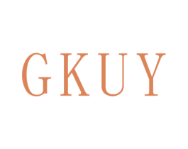 GKUY