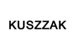KUSZZAK