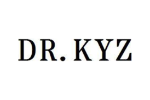 DR.KYZ