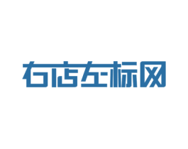 右店左标网