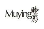 睦影