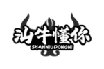 汕牛懂你