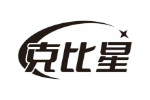 克比星