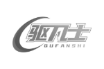 驱凡士