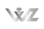 WZ