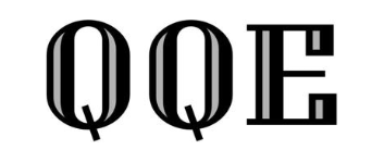 QQE
