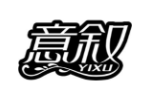 意叙