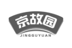 京故园