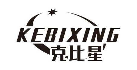 克比星