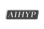 AIHYP