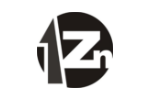 ZN