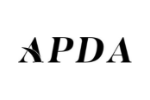 APDA