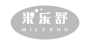 米乐舒