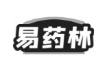 易药林