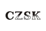 CZSK