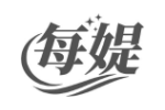 每媞