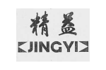精益