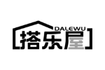 搭乐屋