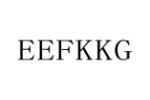 EEFKKG