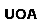 UOA