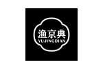 渔京典