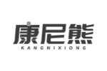 康尼熊