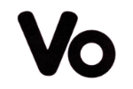 VO
