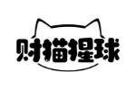 财猫猩球