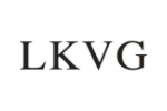 LKVG
