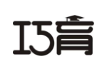 巧育