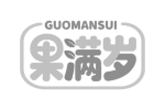 果满岁