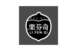 栗芬奇