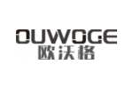 欧沃格