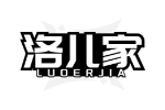 洛儿家