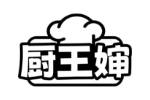 厨王婶