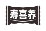寿喜养