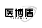 医博盾