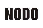 NODO