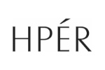 HPER