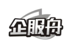 企服舟