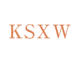 KSXW
