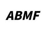 ABMF