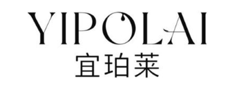 宜珀莱