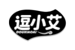 逗小艾
