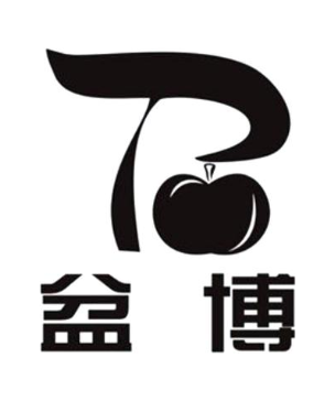 盆博 PB