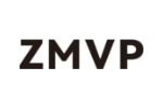 ZMVP