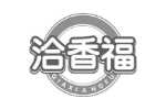 洽香福
