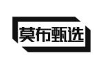 莫布甄选