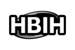 HBIH