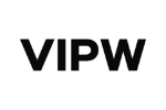 VIPW